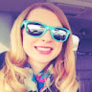 Meet your Posher, Jessie